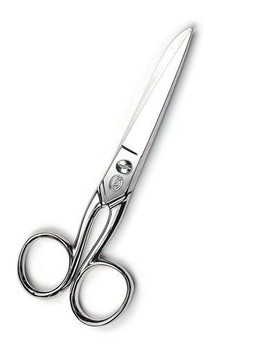 Sanelli - HOUSEHOLD SCISSORS 5 1/2" - 552055 | Kitchen Equipped