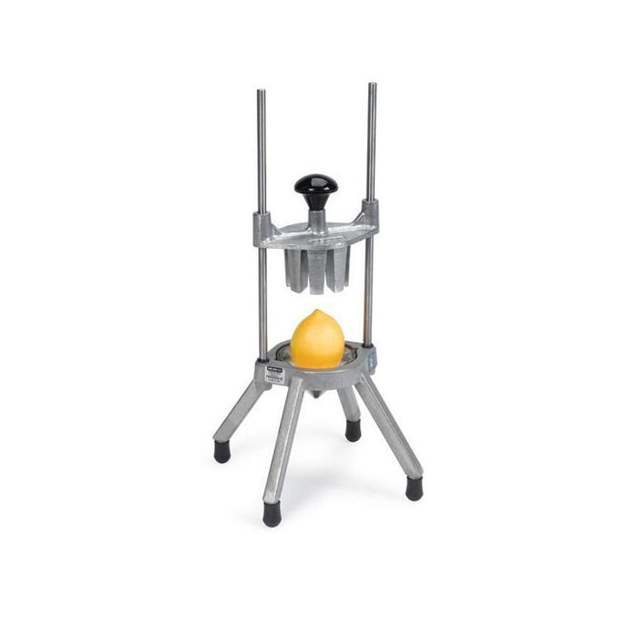 Nemco Easy Wedger - 55550-6 | Kitchen Equipped