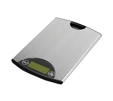 Kitchen Scale - KY2350-5 | Kitchen Equipped