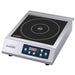 Commercial Induction Range - CI1800 | Kitchen Equipped