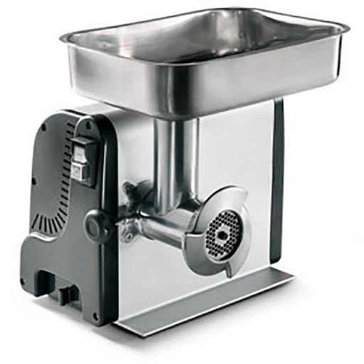 Meat Grinder - TC8 VEGAS | Kitchen Equipped