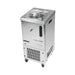 Nemox Gelato Machine | Kitchen Equipped