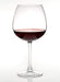 Pasabahce - PS267032 Krysta Lounge Wine Glasses 660ml - Rouge | 4/ case