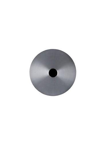 PASTRY TUBE PLAIN - Kitchen Equipped