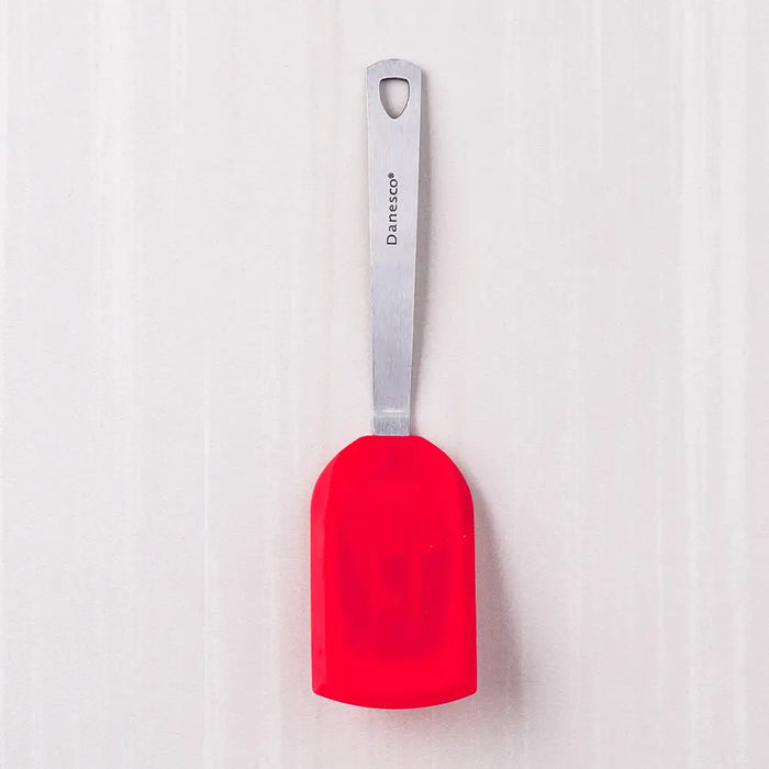 Danesco Mini spatule-tourneur