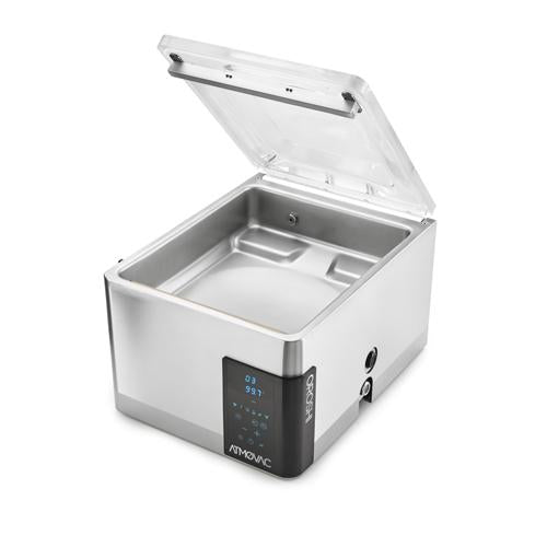 Oroshi Vacuum Packaging Machine - OROSHI16 | Kitchen Equipped