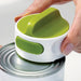 Joseph Joseph Can-Do Can Opener | Kitchen Equipped
