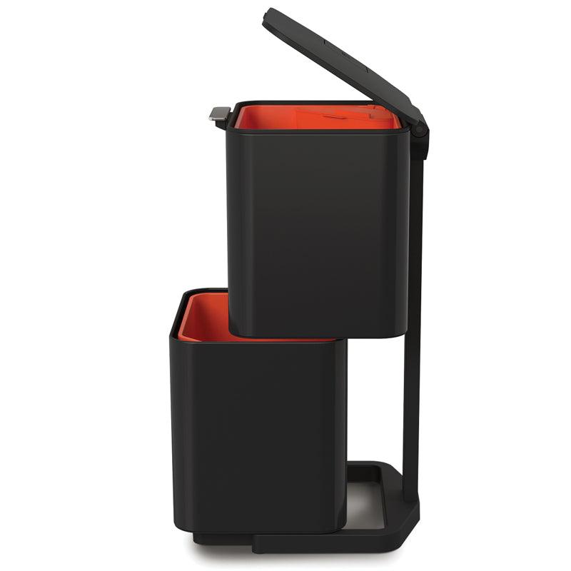 Joseph Joseph - Totem™ Max Waste Bin 60L — Kitchen Equipped