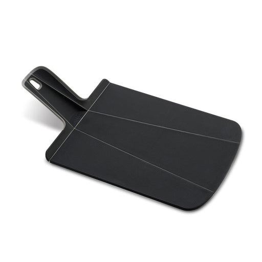 Joseph Joseph Chop2pot Plus Folding Chopping Board Small | Kitchen Equipped