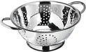 Kitchen Equipped - CLD Deep Colander - 7 Sizes