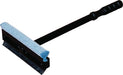 Carlisle | Flo-Pac® 15" Windshield Washer/Squeegee - 362868 00 | Kitchen Equipped