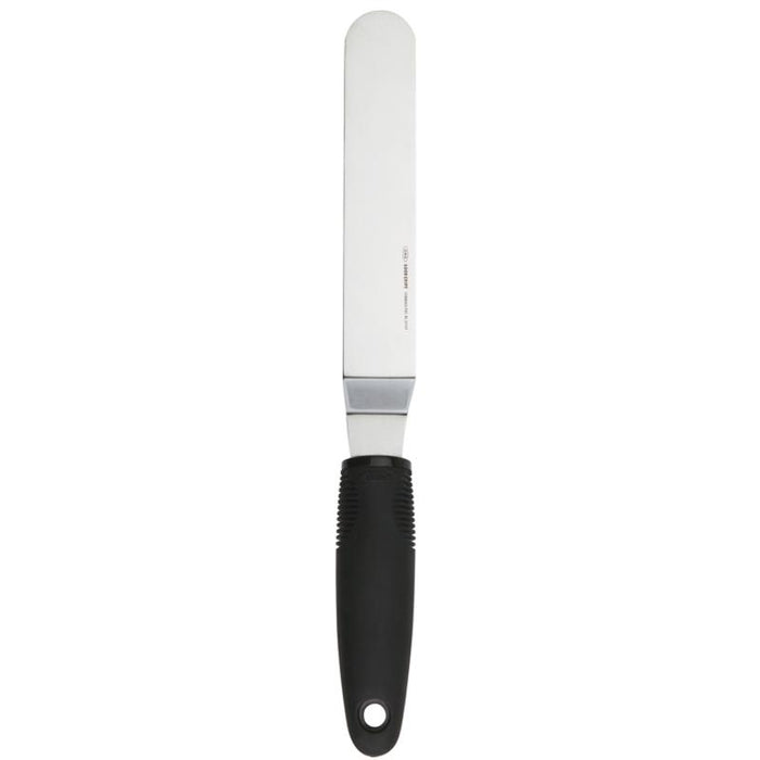 OXO Bent Icing Spatula | Kitchen Equipped