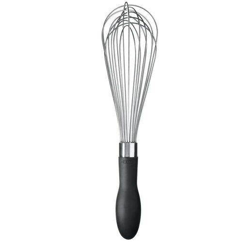 OXO Balloon Whisk | Kitchen Equipped