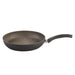 Ballarini 75000-625 9.5" Non - Stick Granitium Frying Pan | Kitchen Equipped