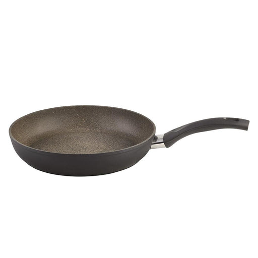 Ballarini 75000-624 8" Non – Stick Granitium Frying Pan | Kitchen Equipped