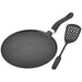 Ballarini 75000-666 11" Griddle Pan Gift Set | Kitchen Equipped