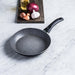 Ballarini 75000-631 8" Bologna Granitium Non-Stick Frying Pan | Kitchen Equipped