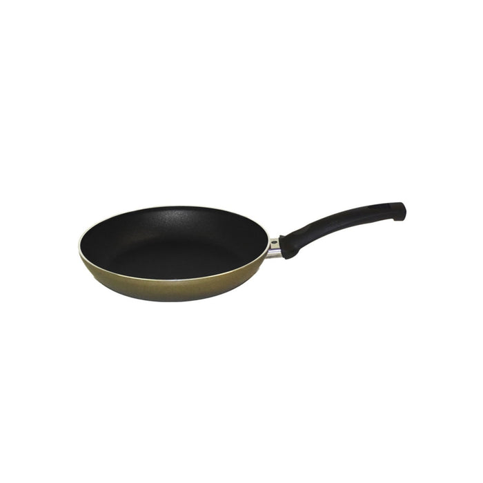 Ballarini 75001-614 9.5" Non-Stick Frying Pan | Kitchen Equipped