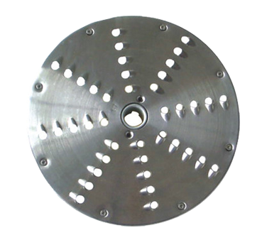 HLC300 7mm grating Blade - H7 | Kitchen Equipped