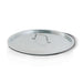 Homichef Flat Lid - HOM490045 | Kitchen Equipped