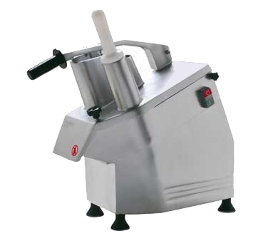 Vegetable Cutter - HLC300 | Kitchen Equipped