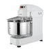 Spiral Mixer - LM50T | Kitchen Equipped