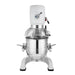Planetary Mixer - M30AETL | Kitchen Equipped