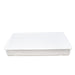 Omcan - 80889 26″ X 18″ X 3.25″ STACKABLE PIZZA DOUGH PROOFING BOX