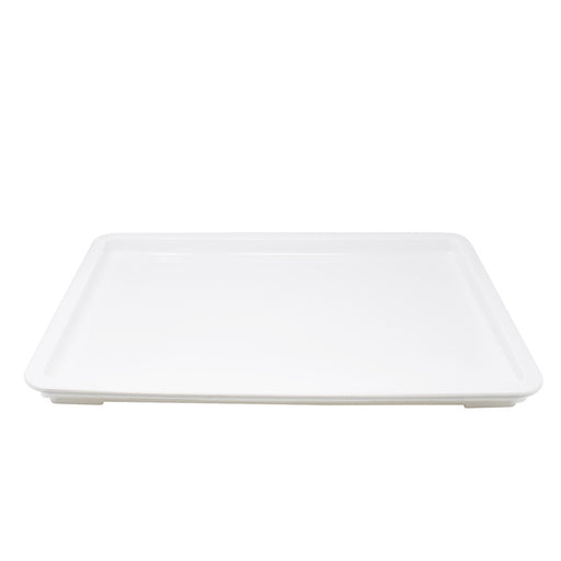 https://kitchenequipped.com/cdn/shop/products/80891_Pizza-Dough-Proofing-Box-Cover_1_512x512.jpg?v=1672156545