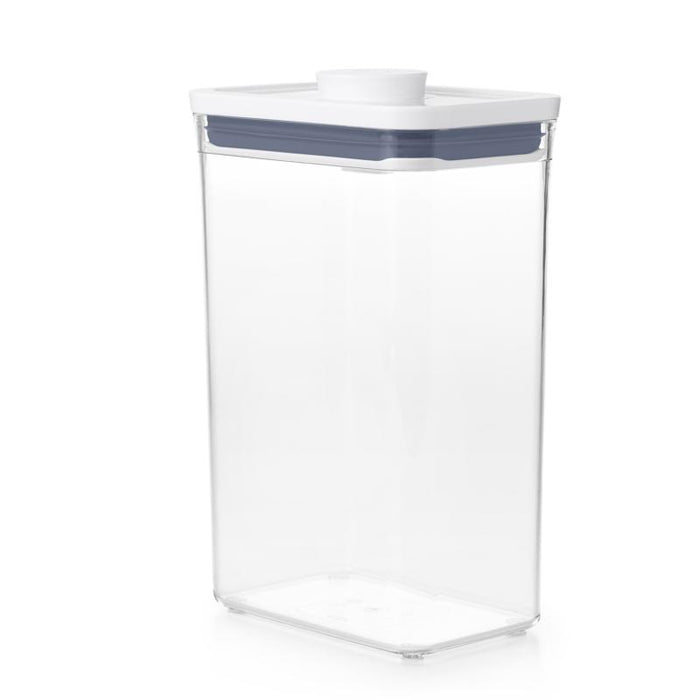 OXO Pop 2.0 Container Rectangle Med, 2.6L