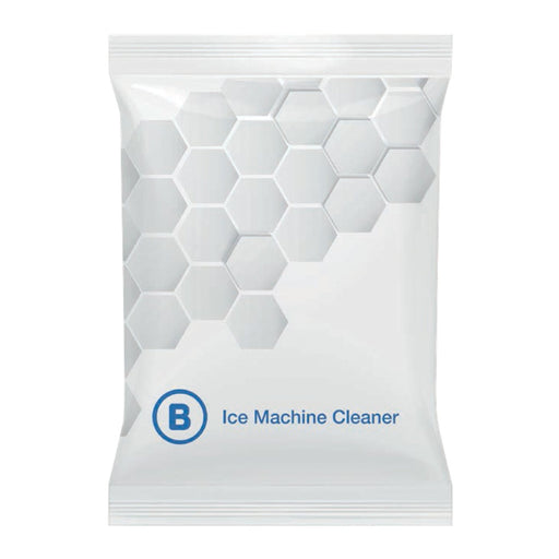 Brema Ice Machine Cleaner - ICECLEAN01 | Kitchen Equipped