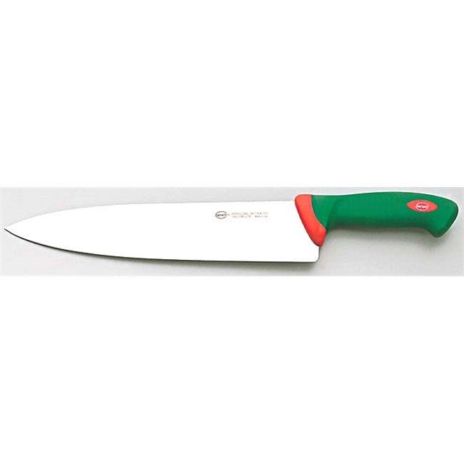 Sanelli -Couteau de cuisine 20cm 312630