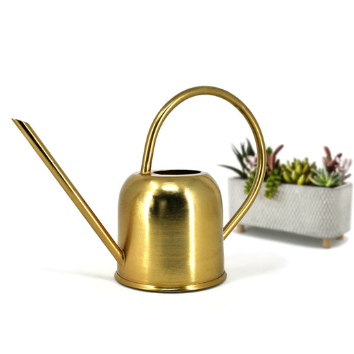 Watering Can