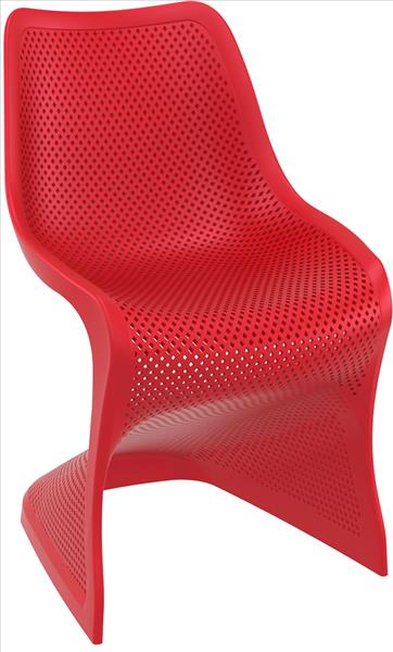Siesta - Bloom Chairs - 14-BLOOM-0-09