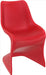 Siesta - Bloom Chairs - 14-BLOOM-0-09