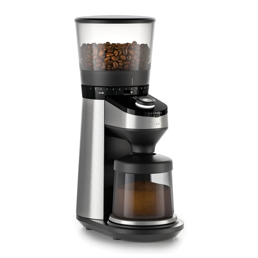 OXO  #8710200ON  BREW™ Conical Burr Coffee Grinder