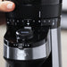 OXO  #8710200ON  BREW™ Conical Burr Coffee Grinder