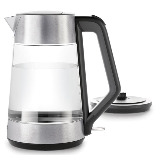 OXO BREW Cordless Electric Kettle 8710300ON — Kitchen Equipped