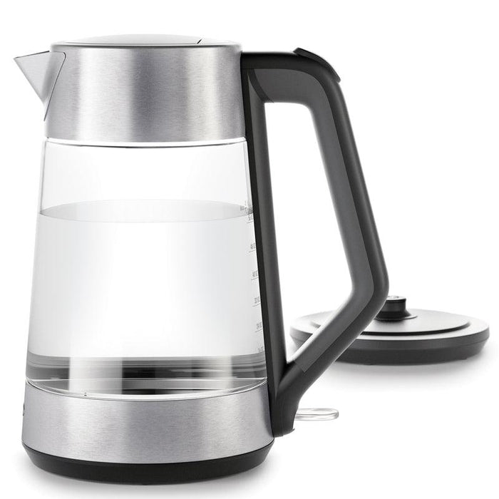 OXO BREW Cordless Electric Kettle 8710300ON — Kitchen Equipped
