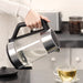 OXO  #8710300ON  BREW™ Cordless Electric Kettle