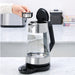 OXO  #8716900ON  BREW™ Adjustable Temperature Kettle