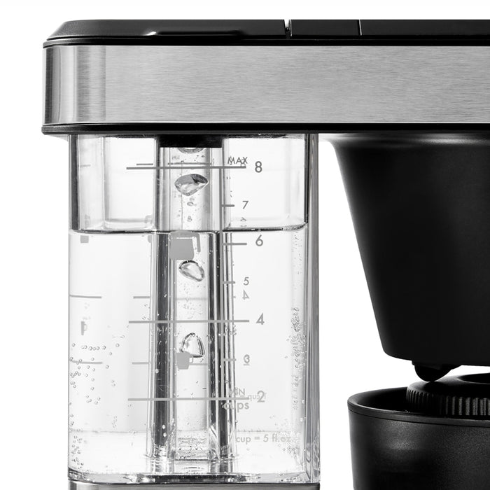 OXO   Brew  8-Cup Coffee Maker