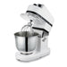 Planetary Mixer - B8 | Kitchen Equipped