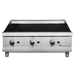 Broiler - T-CBR36 | Kitchen Equipped
