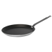 De Buyer Crepe Pan - #8485.26 | Kitchen Equipped