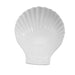 BIA Coquille St-Jacques Dish - 900099PC | Kitchen Equipped