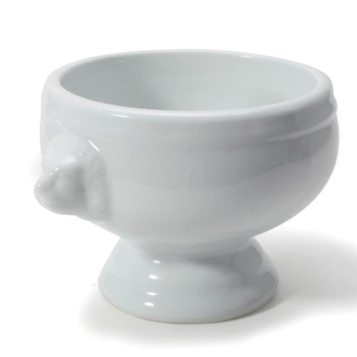 BIA Lions Head Soup Bowl - 900178PC | Kitchen Equipped