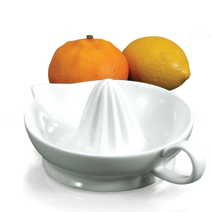 BIA Citrus Juicer - 904141WH | Kitchen Equipped