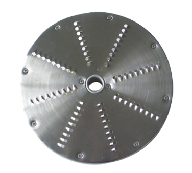 HLC300 4mm grating Blade - H4 | Kitchen Equipped
