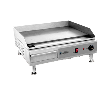 Griddle - SFE04900 | Kitchen Equipped